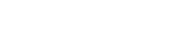 Thieves Collection logo
