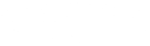 Thieves Collection logo